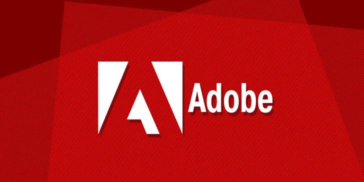 adobe updater startup utility has stopped working