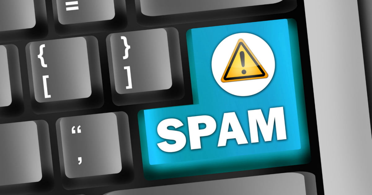 Атака спам звонков. Защита от спама. Спамер картинка. Виды спама. Набор спамеров.