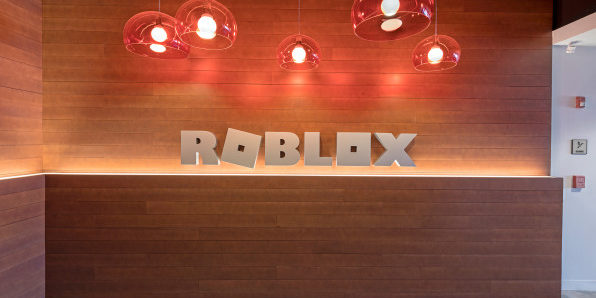 Digging Into The Roblox Growth Strategy Techcrunch Browsify